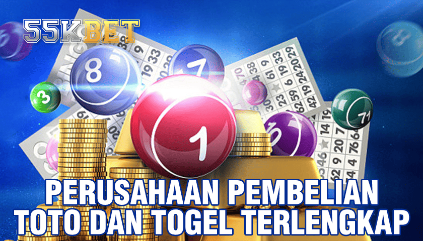 Tridewi Situs Slot On Gacor Terpercaya 2025 Pasti Menang