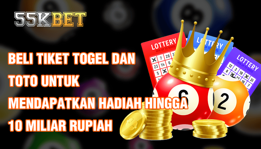 W88 Bookmaker Site [2025]