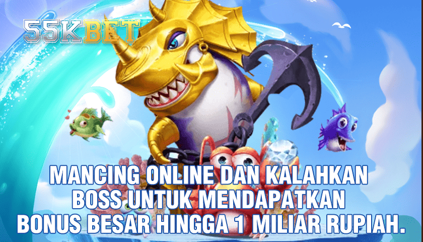 HappyBet | Exclusive Games, Seamless Banking, 247 Support