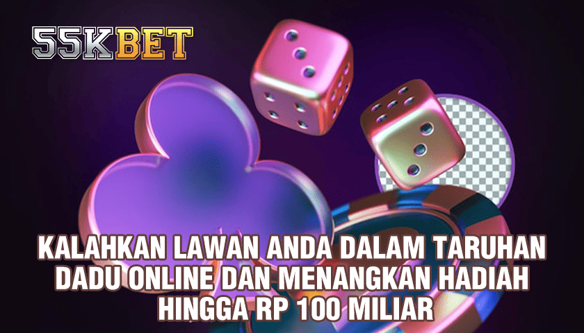 HaoTogel | Bandar Togel On Terpercaya
