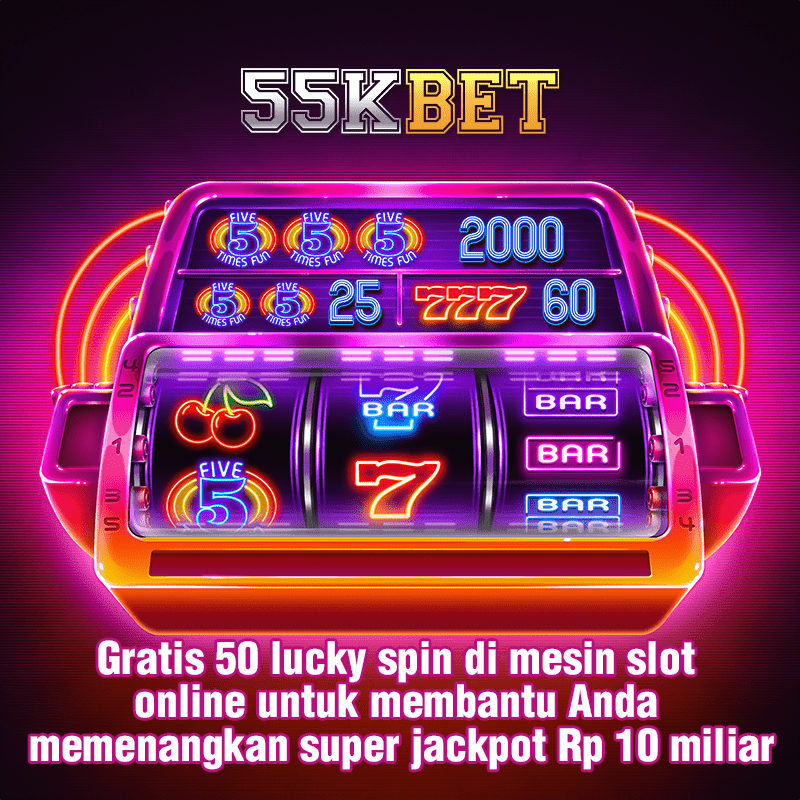 PaluToto Info Palu Godam Togel Hancurkan Bandar Jackpot Kini