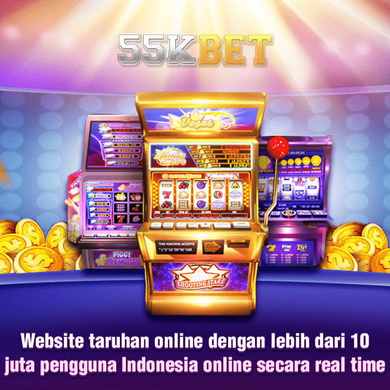 65 Macam Buku Mistik - Pusaka Dunia