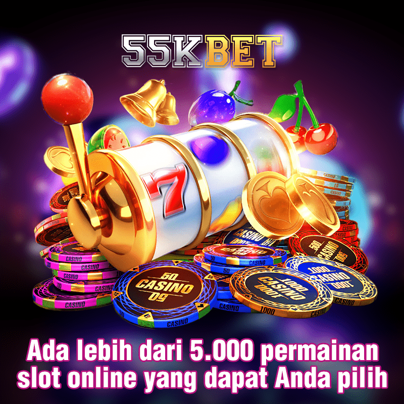 DEWI188 Bandar Judi Slot On, Bola dan Casino Deposit