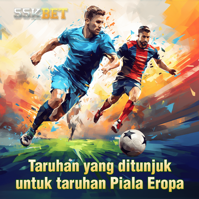 WARISTOTO : DAFTAR SENSAI BERMAIN SCATTER HITAM