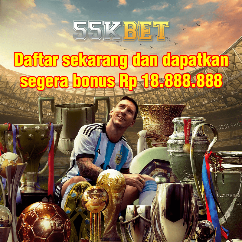 Man City Melaju ke Peringkat Ta La Inggris