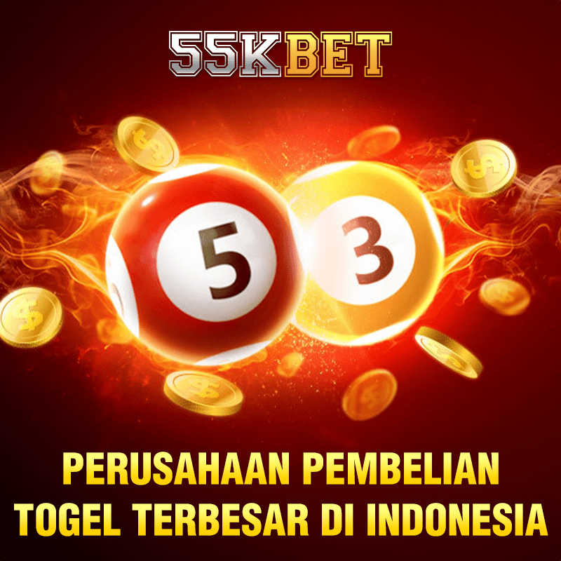 Awanaslot : Link Terbaru Slot Gacor Hari Ini Pasti Wd