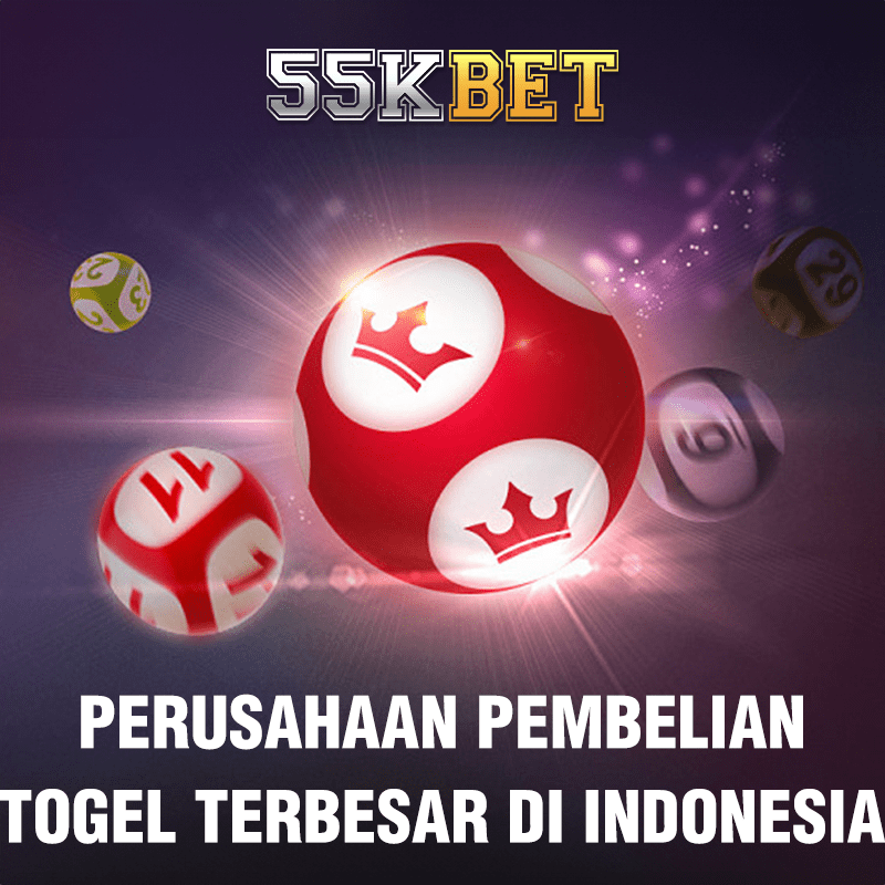 L777 Slot APK Login Terbaru 2025 | Link Alternatif & Aplikasi