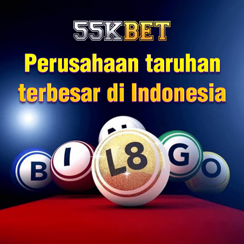 RajaSlot88: Situs Slot Gacor dengan Link Alternatif Resmi