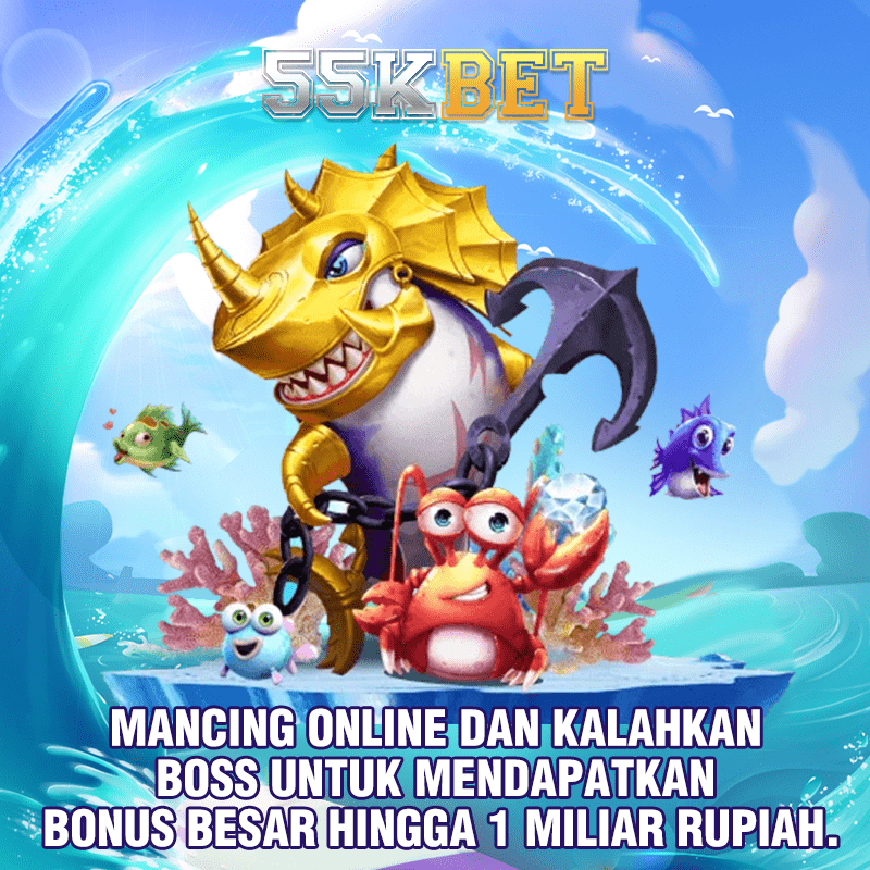 Result Japan Togel Jam 17 Sore Keluaran Hari Ini Disertai Data