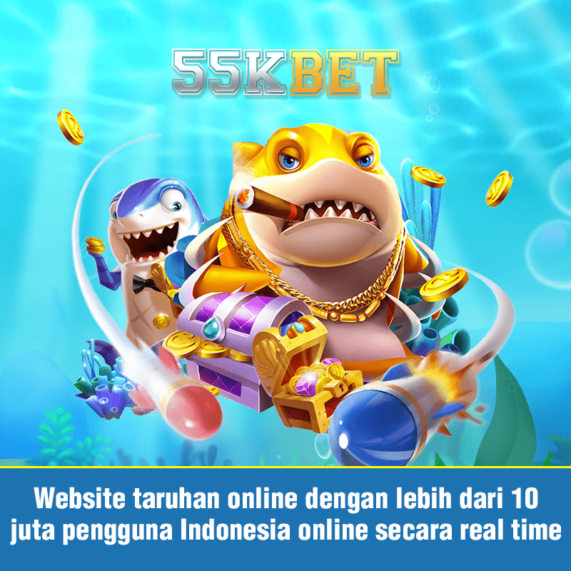 Ganas88 Link Alternatif : Situs Terbaik untuk Judi On di