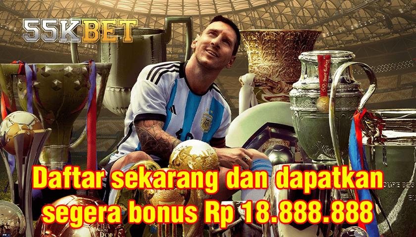MASTER LIVE | Hasil Result Semua Pasaran