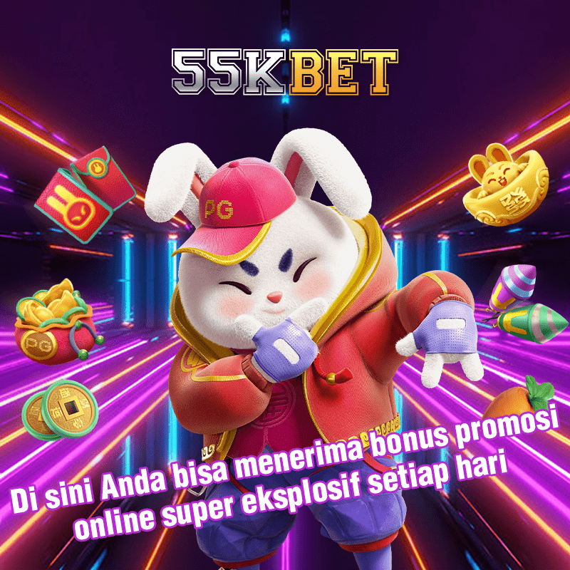 Salamjp: Salam Jp Login Untuk Bermain Slot atau Togel Alternatif
