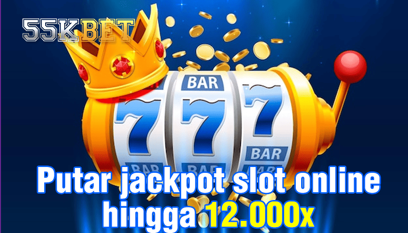 CPlay Login: Solusi Terbaik untuk Bermain Game On