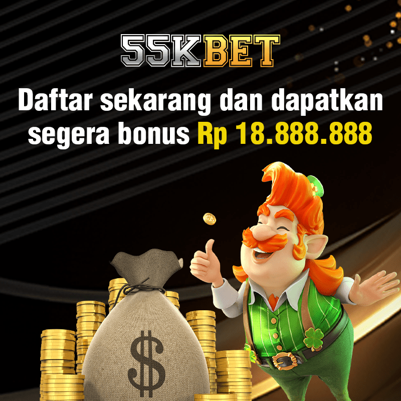 Pengeluaran SDY: Togel Sidney, Data SDY Terlengkap, Keluaran