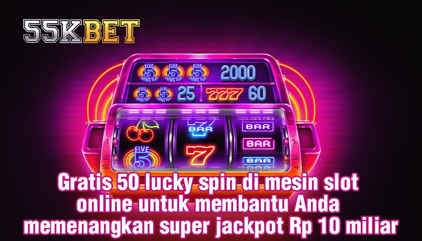 Slotbola88: Login Link Resmi Agen SB88 Terpercaya