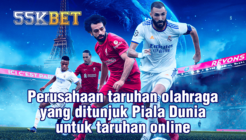 Klasemen La Inggris 20252025 - Update Terbaru