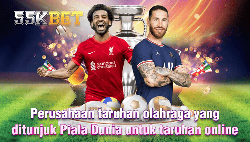 LONGTOGEL - Hadirkan Dunia Fantasi Dital Bertema Heroik