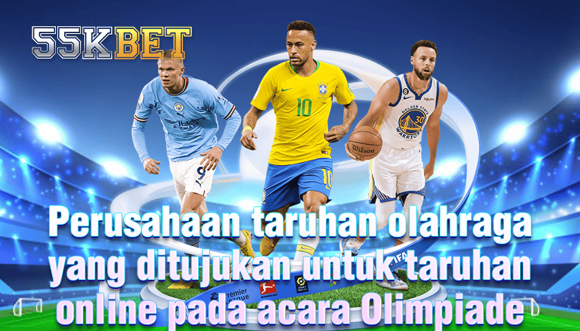 CITRABET77: Temukan Cara Spin Terbaik Penghasil Cuan