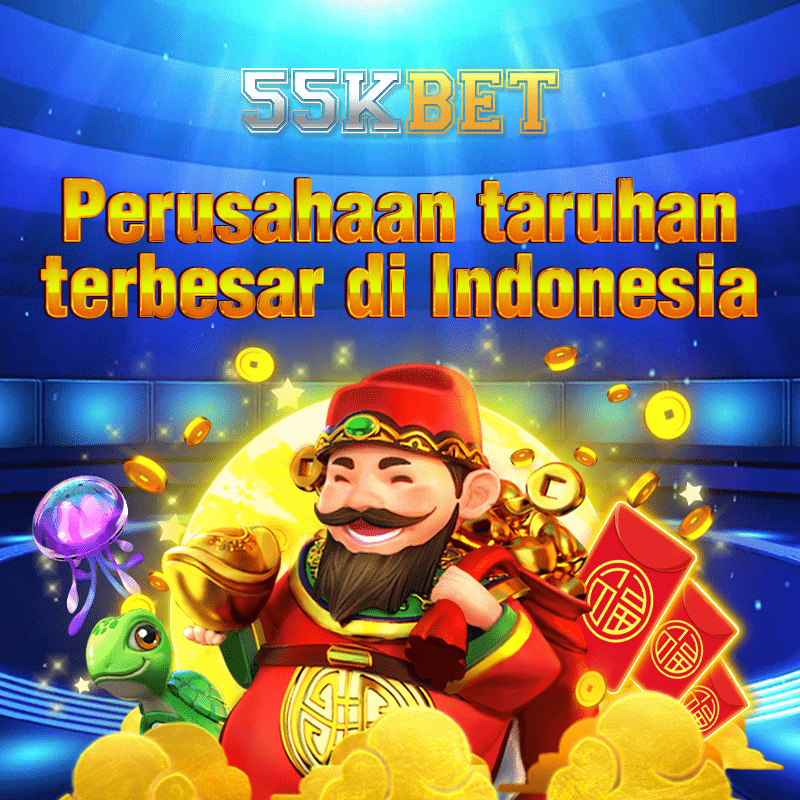 Rajadewa138 Qris : Website Play Link Gacor Situs Resmi