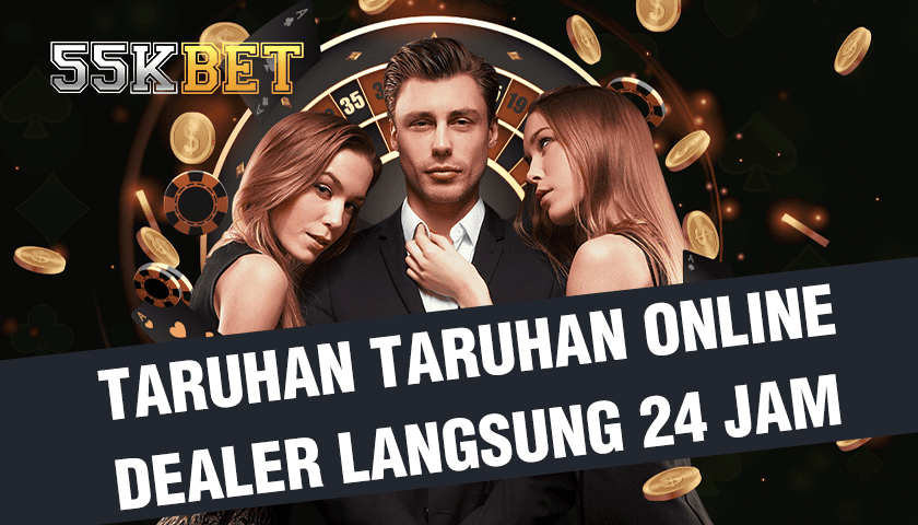 kingcuan77