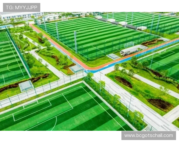 凯发足球官网下载手机版下载安装指南，轻松一步开启足球娱乐之旅