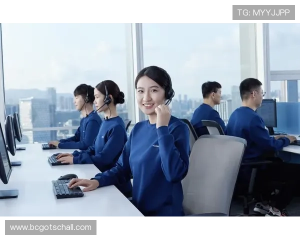 凯发集团娱乐平台:全天候客服支持确保用户在平台上的每一次互动都顺畅