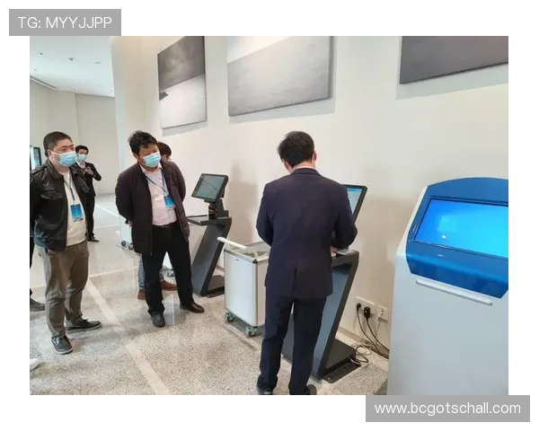 凯发首页地址如何充值：确保账户安全的充值方法与风险防范措施