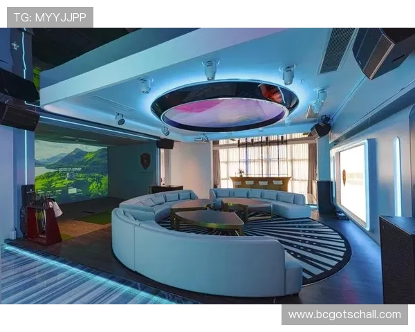 3. e尊真人私享空间等待你的到来,开启尊贵私密的高端体验欢迎你的参与