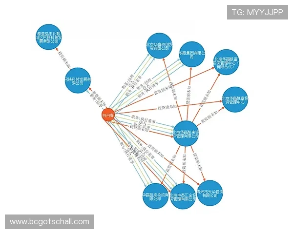 AG国际入口官网最新新闻与活动通知全方位解读