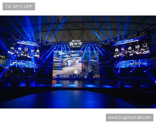 AG国际手机娱乐的安全保障措施全解析保障你的账号信息和资金安全无忧无虑玩转游戏世界