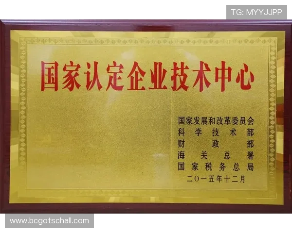 ag尊时凯龙人生就最新章节更新，剧情高潮不断引发读者热搜