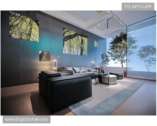 ag旗舰和国际厅：为消费者提供一站式高端购物与国际商务交往的新体验