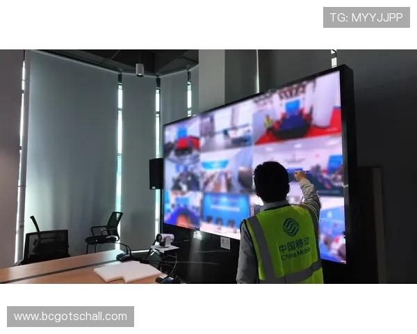 ag视讯安全中心在合规运营中的安全保障作用详解