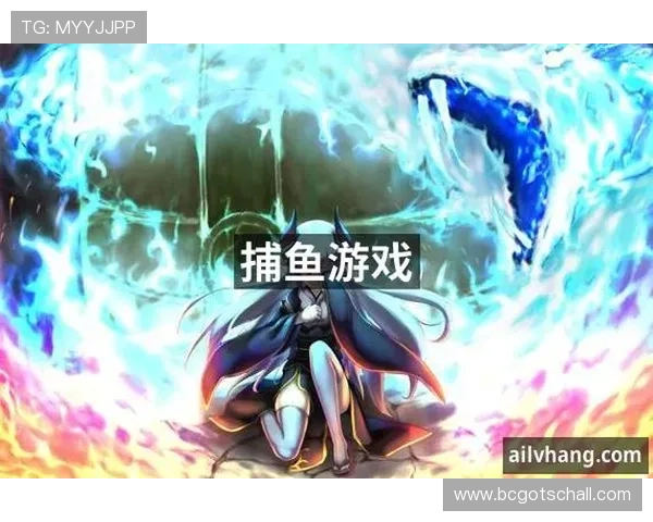 PA打鱼官网正规平台保障玩家权益，安全可靠的捕鱼娱乐选择