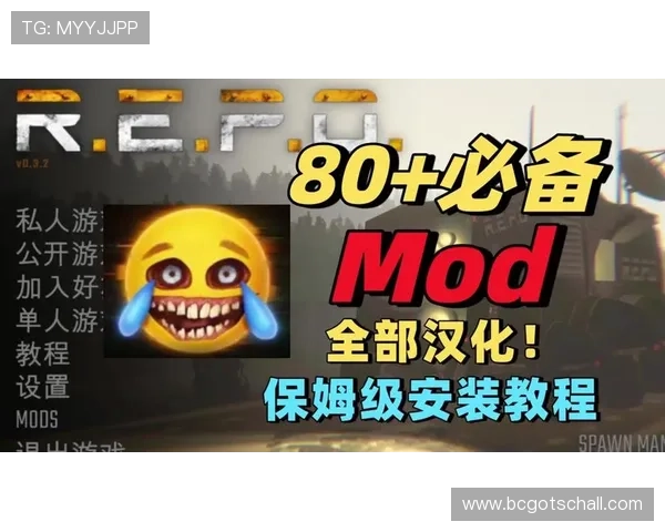 KU真人直播带你体验最真实的游戏冒险,每一次都精彩纷呈