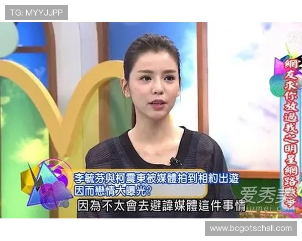 关于AG金拉霸登录入口的常见问题与解决方案指南