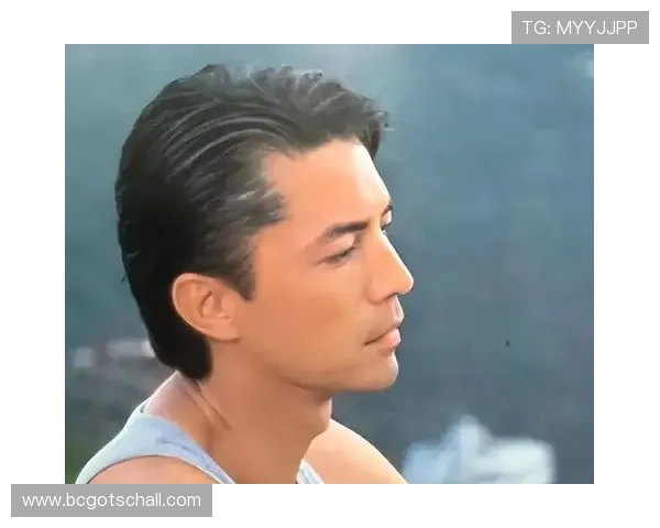 尊龙凯人生就是赢:掌握人生主动权的实用技巧与方法