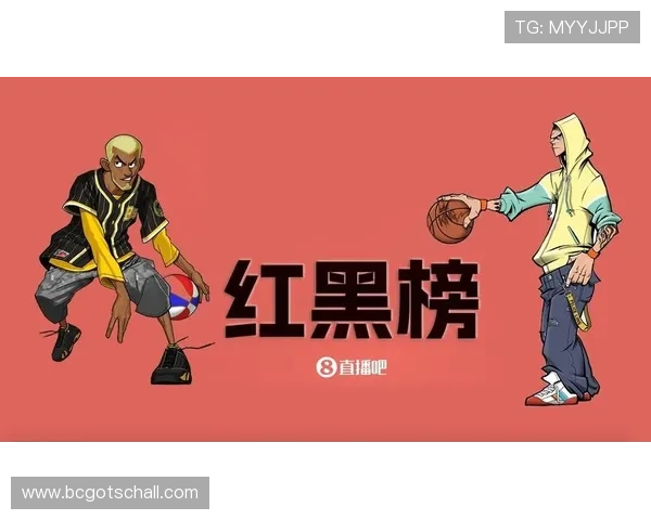 星空体育app官方下载完整版，享受高清直播和丰富体育内容资源