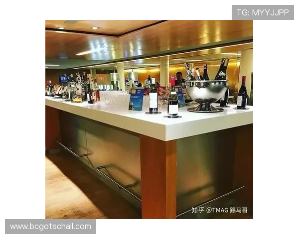 成为广东ag贵宾会会员，让尊贵特权成为您的日常生活新标准