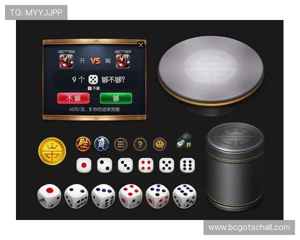 澳门AG真人娱乐平台稳定安全操作体系保障玩家资金和信息安全放心娱乐无忧