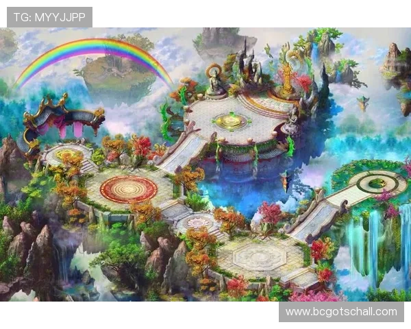 精准分析凯发娱乐百家乐官网的游戏策略，成就你的赢家之路