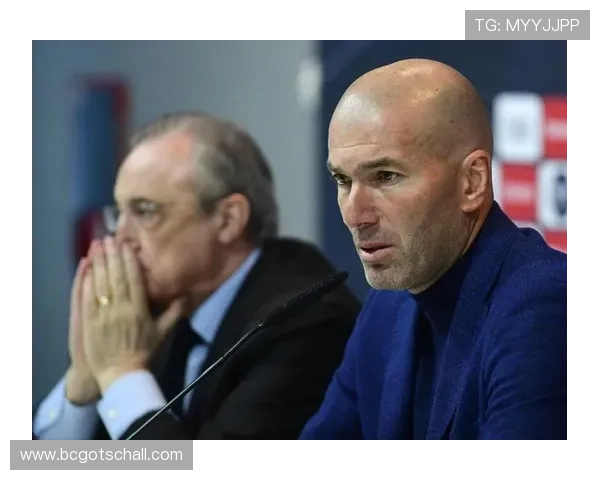 轻松下载凯发手机娱乐app下载,随时畅玩热门游戏