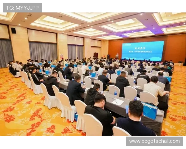 详细了解k8凯发登录的注册流程，一步步迈入成功的世界