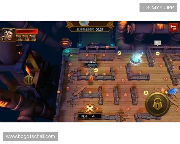 凯发下载APP官网提供丰富的游戏资源与优质的客户服务体验