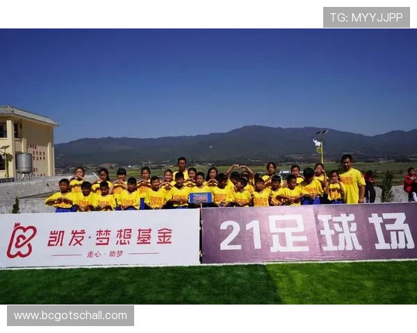 凯发体育手机：随时随地畅享体育赛事的最佳选择