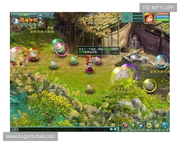 K8乐园在线登录官网便捷登录流程，轻松进入精彩纷呈的游戏世界