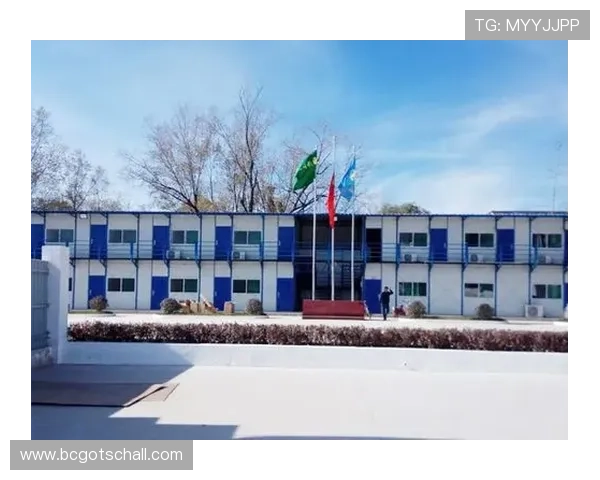 K8凯发国际：如何选择最适合自己的线上博彩平台