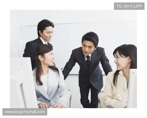 凯发K8真人版会员注册流程优化，简化步骤提升您的注册效率与体验