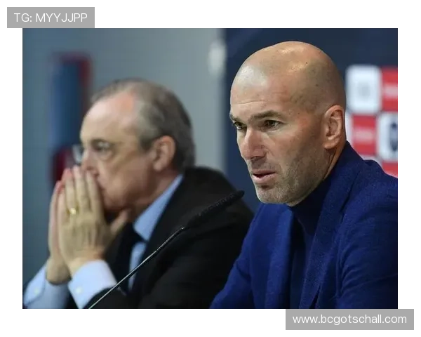 凯发下载登录：最新版本下载安装指南与常见问题解答