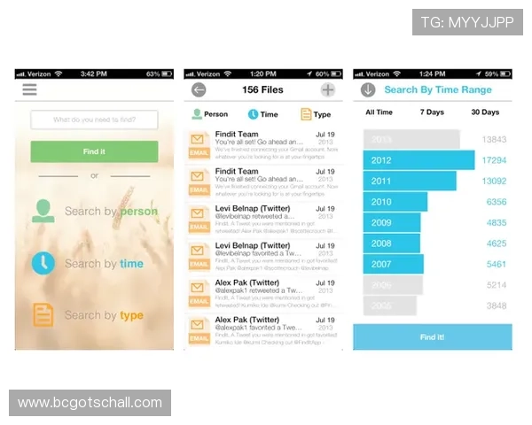 凯发体育官网平台登录常见问题及解决方案，帮助用户快速解决登录难题